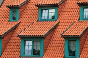 Tampa roofing companies