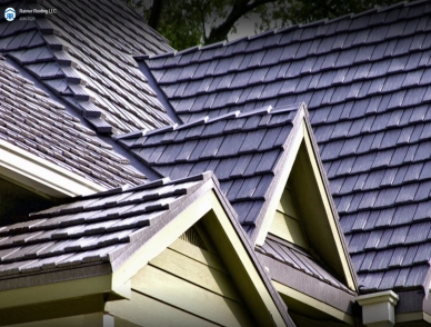 Roofing Questions Answered