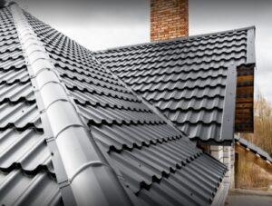 Roofing Company Tampa - Rainier Roofing LLC