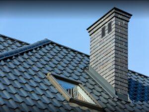 Roofing Company Tampa - Rainier Roofing LLC