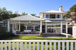 House In Odessa FL