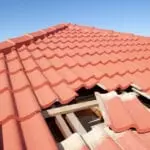 Signs It’s Time to Replace Your Roof