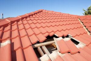 when does your roof need repaired