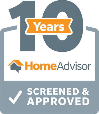 Home-Advisor-10-Years.png