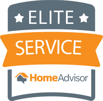 affiliations-homeadvisor-elite-service.webp