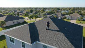 GAF Master Elite Roofer Tampa: Why the Top 2% Certification Matters in 2026