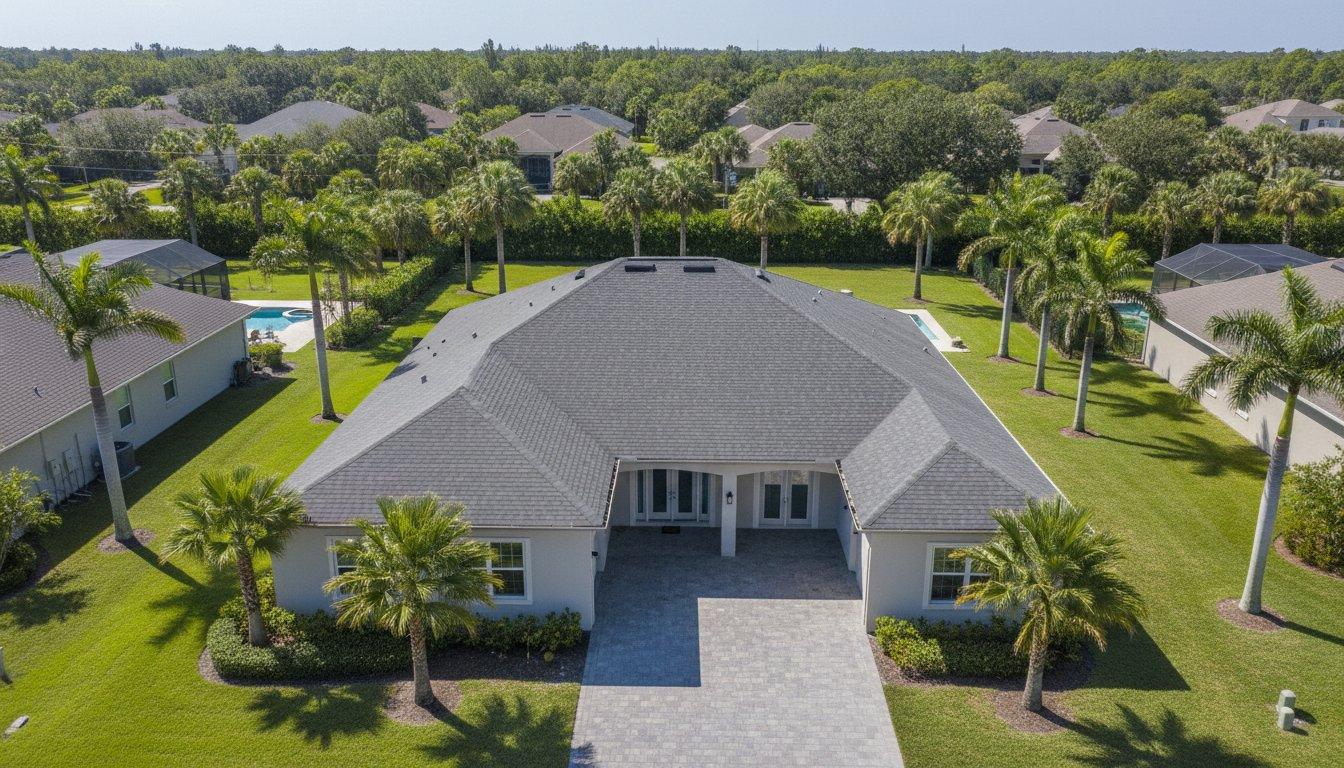 10-Point Checklist: How to Vet a Roofing Contractor in Tampa (2026 Guide)