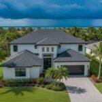 2026 Hurricane Roof Requirements in Florida: A Tampa Homeowner’s Checklist