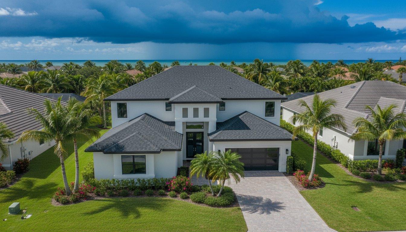 2026 Hurricane Roof Requirements in Florida: A Tampa Homeowner’s Checklist