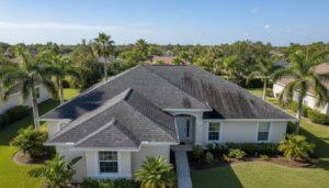 Algae-Resistant Shingles Tampa: The Ultimate 2026 Homeowner’s Guide