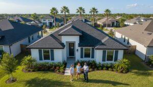 Checklist: How to Verify Licensed Roofing Contractors in Florida (Tampa Bay 2026 Guide)