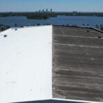 Commercial Roof Replacement in Tampa, FL: The 2026 Property Owner’s Guide