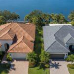 Concrete and Clay Tile Roofing in Tampa: The 2026 Homeowner’s Comparison Guide