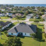 Cost to Replace a Roof in Bradenton, FL: 2026 Price & Planning Guide