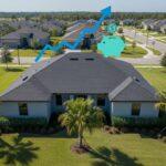Financing a New Roof in Wesley Chapel: Your 2026 Homeowner’s Guide