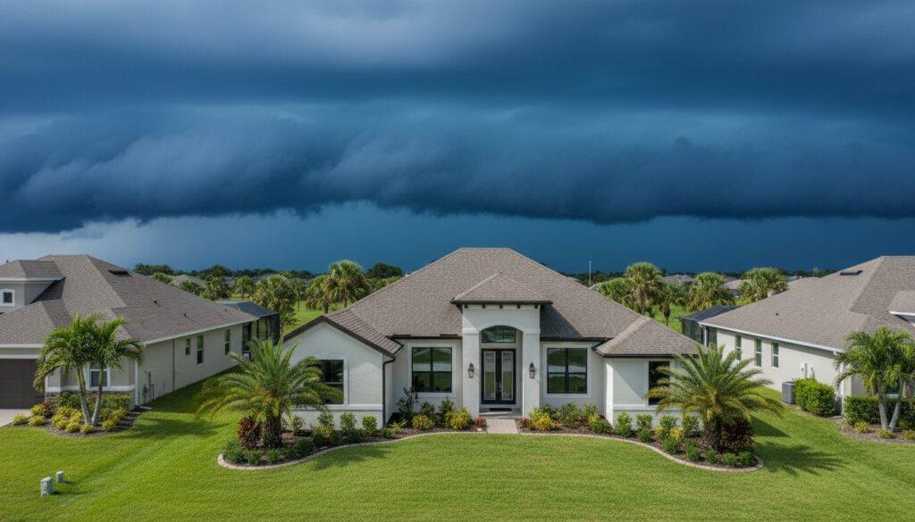 GAF LayerLock Technology: Protecting Tampa Homes Against 2026 Storms