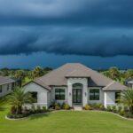 GAF LayerLock Technology: Protecting Tampa Homes Against 2026 Storms