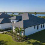 GAF Timberline HDZ Shingle Warranty Details: A Tampa Homeowner’s Guide (2026)
