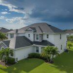 Gutter Cleaning Tampa: Protecting Your Home from Florida’s Heavy Rains in 2026