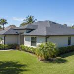 Gutter Installation in Tampa, FL: The 2026 Homeowner’s Protection Guide