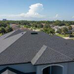 How Long Does a Shingle Roof Last in Tampa Bay? 2026 Florida Lifespan Guide