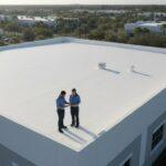 How to Choose a Commercial Roof Company in Tampa: The 2026 Property Owner’s Checklist