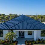 Metal Roofing in Tampa: The Ultimate 2026 Homeowner’s Guide to Durability and Efficiency
