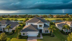 Roof Maintenance in Tampa: The 2026 Guide to Protecting Your Home and Investment