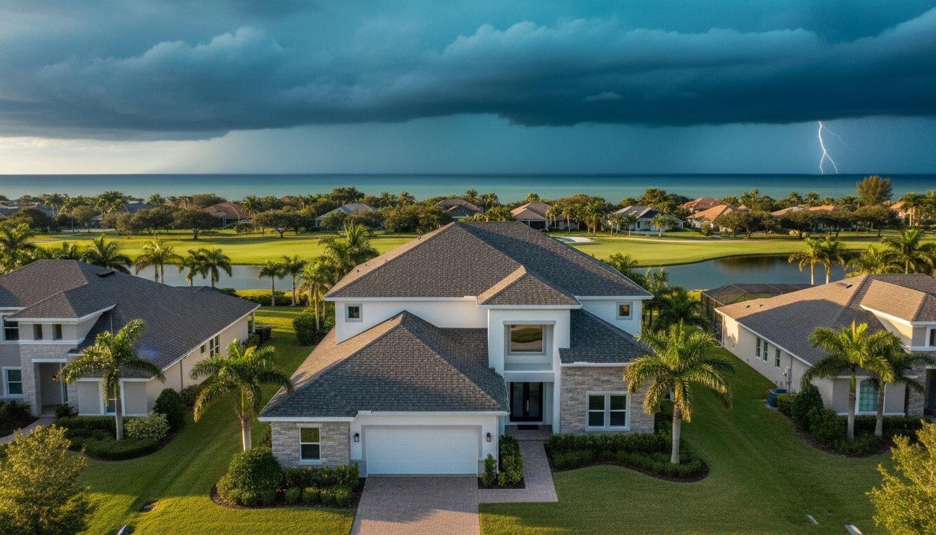 Roof Maintenance in Tampa: The 2026 Guide to Protecting Your Home and Investment
