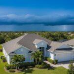 Roof Replacement Tampa FL: The 2026 Homeowner’s Buying Guide