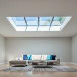 Skylight Installation and Replacement in Tampa: The 2026 Homeowner’s Guide