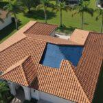 Tile Roof Repair in Hillsborough County: The Complete 2026 Homeowner’s Guide