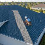 What Is a GAF Master Elite Certification? Why It Matters for Tampa Homeowners in 2026