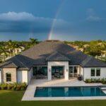 The Ultimate Guide to Roof Repair in Tampa, FL: Protecting Your Home in 2026