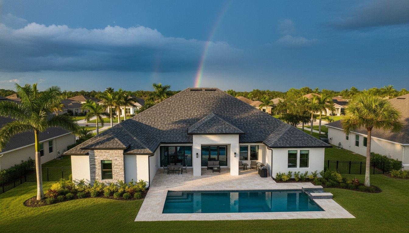 The Ultimate Guide to Roof Repair in Tampa, FL: Protecting Your Home in 2026