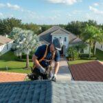 Affordable Roof Repair in Tampa: Professional Solutions That Fit Your Budget