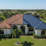 Cost to Replace Tile Roof with Metal in Bradenton: 2026 Homeowner’s Guide