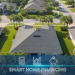 How to Budget for a New Roof in Tampa 2026: A Homeowner’s Step-by-Step Guide