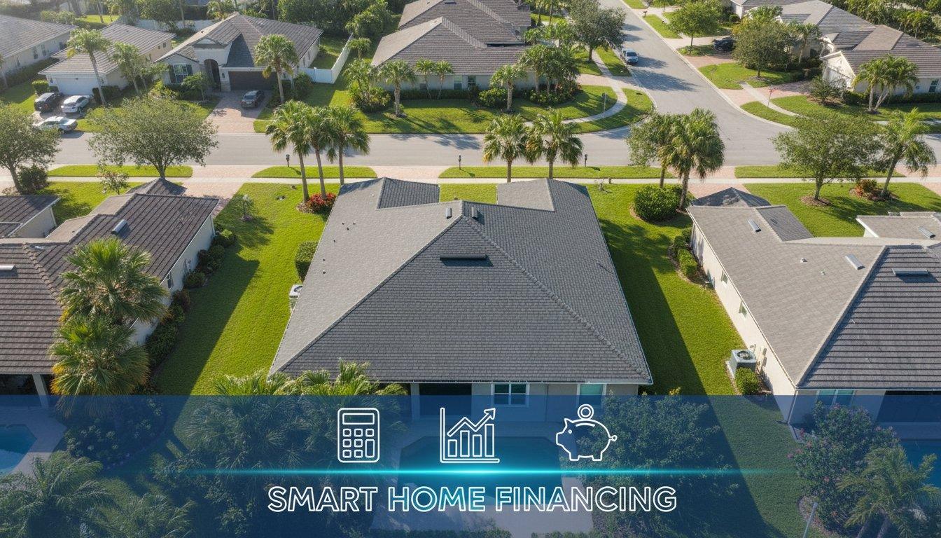 How to Budget for a New Roof in Tampa 2026: A Homeowner’s Step-by-Step Guide