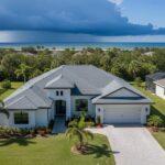 How to Prepare Your Roof for a Hurricane in Tampa: The 2026 Homeowner’s Guide