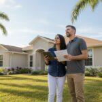 How to Tell If a Roofing Quote in Tampa Is Too High: 2026 Homeowner’s Guide
