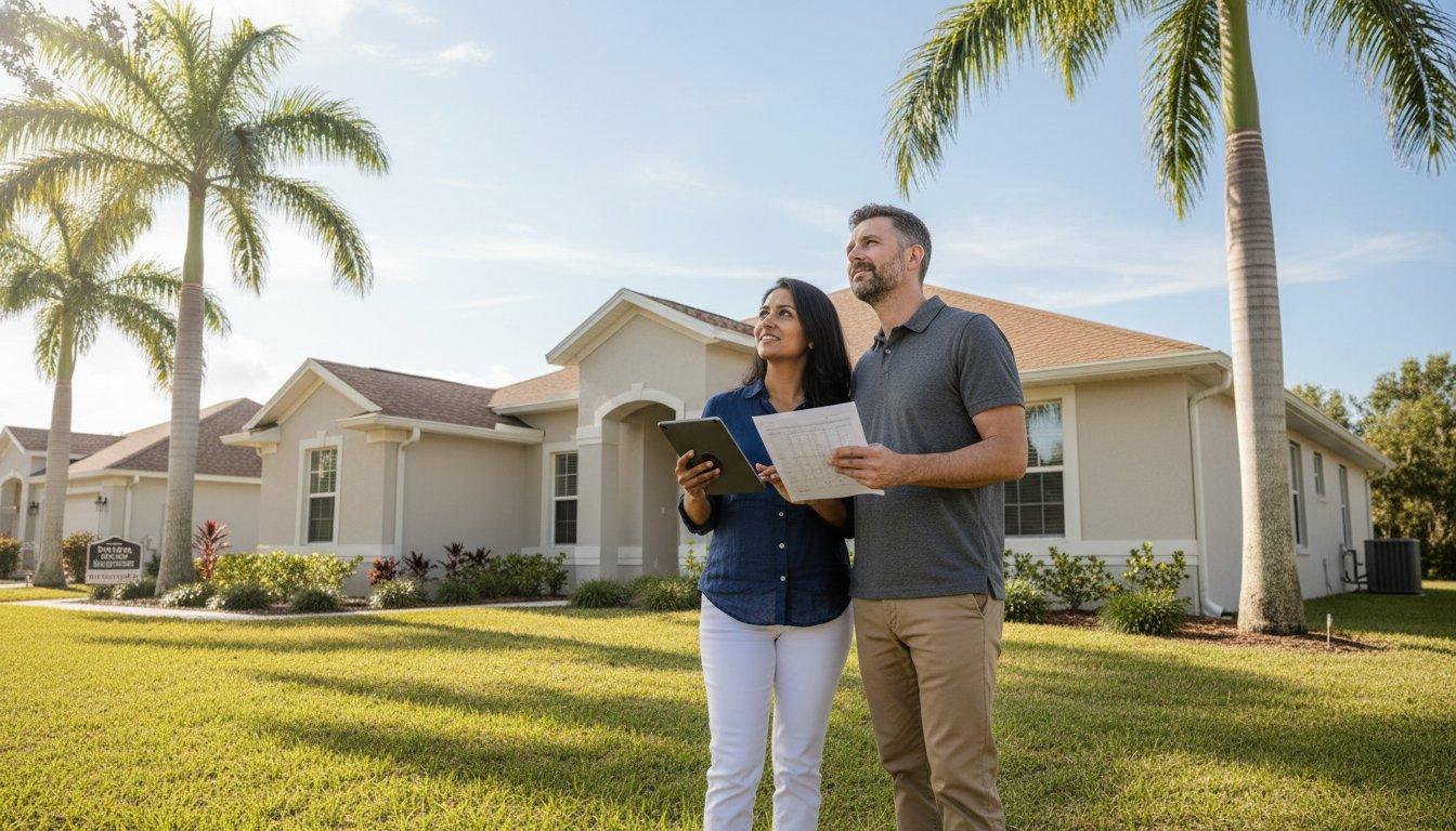 How to Tell If a Roofing Quote in Tampa Is Too High: 2026 Homeowner’s Guide