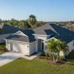 Pasco County Roofing Codes: A 2026 Guide to Compliance and Safety