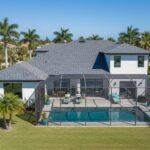 Peace of Mind Roofing Warranty Tampa: The Homeowner’s 2026 Guide