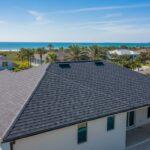 Pinellas County Wind Mitigation Roof Requirements: 2026 Homeowner Guide