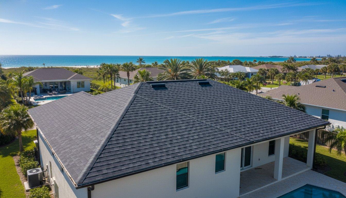 Pinellas County Wind Mitigation Roof Requirements: 2026 Homeowner Guide