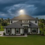 Architectural Shingles vs. 3-Tab Shingles for Wind Resistance: A 2026 Florida Homeowner’s Guide