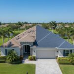 Roof Repair vs. Replacement Guide Tampa: Making the Right Call in 2026