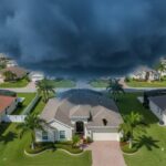 The Dangers of Delaying Roof Leak Repair in Florida: A Homeowner’s Guide