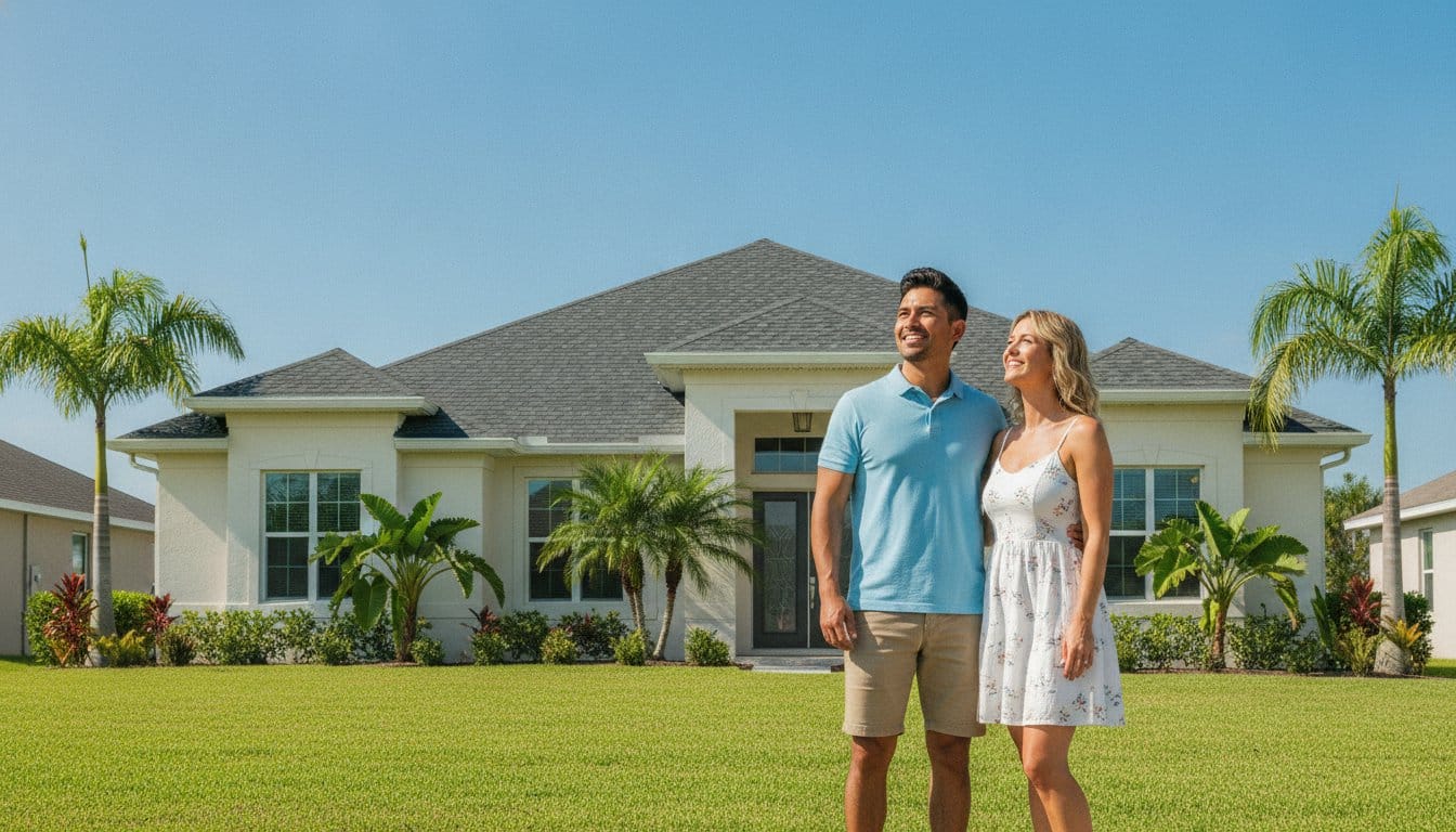 How to Choose a Roofer Your Spouse Will Approve: The 2026 Consensus Guide